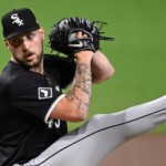 red-sox-land-lefty-starter-garrett-crochet-in-trade-with-white-sox