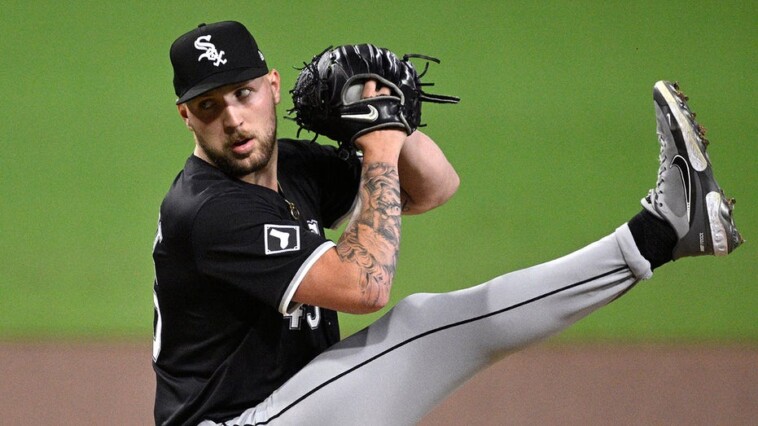 red-sox-land-lefty-starter-garrett-crochet-in-trade-with-white-sox