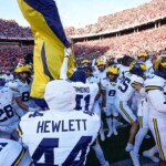 ohio-lawmaker-looks-to-outlaw-flag-planting-at-buckeyes’-stadium-after-michigan-brawl