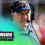 bill-belichick-to-unc-&-vrabel-to-the-bears?-also,-eagles-locker-room-drama-|-inside-coverage