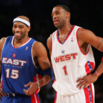 basketball-hall-of-famers-vince-carter,-tracy-mcgrady-join-bills-ownership-group