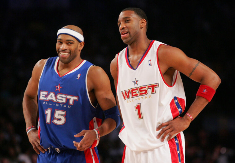 basketball-hall-of-famers-vince-carter,-tracy-mcgrady-join-bills-ownership-group