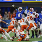 college-football-playoff:-the-12-plays-that-changed-who-made-the-2024-field-…-and-who-didn’t