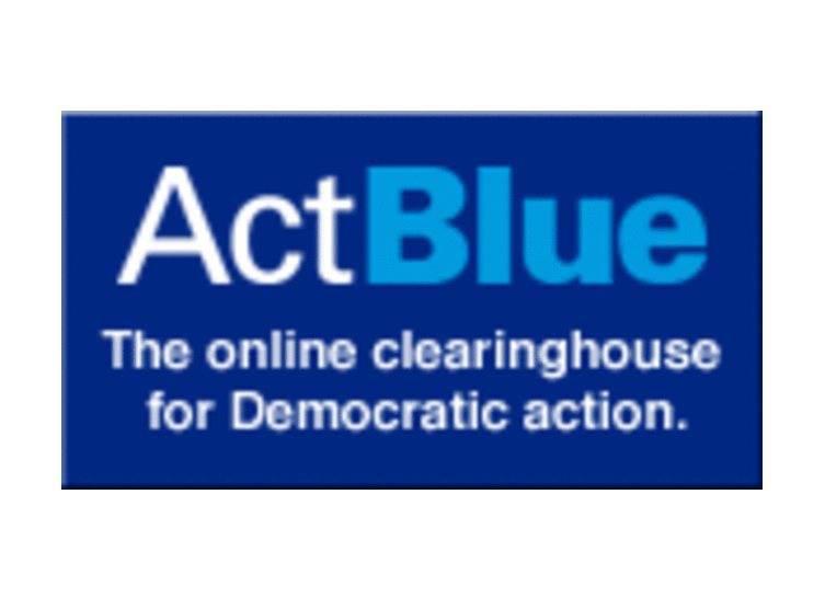 actblue-documents-obtained-by-house-admin-investigation-reveal-donor-platform-didn’t-block-foreign-gift-cards-until-september-2024