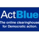 actblue-documents-obtained-by-house-admin-investigation-reveal-donor-platform-didn’t-block-foreign-gift-cards-until-september-2024