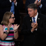 manchin-and-sinema-help-block-dems-from-shaping-trump-era-majority-in-labor-agency