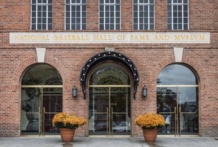 gary-cohen,-john-sterling-and-dave-sims-fall-short-of-hall-of-fame’s-ford-c.-frick-award