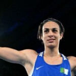 controversial-algerian-olympic-boxer-imane-khelif-is-2024’s-most-googled-athlete