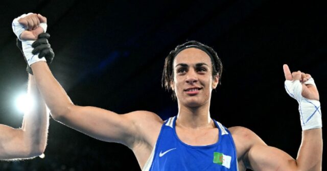 controversial-algerian-olympic-boxer-imane-khelif-is-2024’s-most-googled-athlete