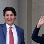 ‘proud-feminist’-justin-trudeau:-kamala-harris-loss-shows-women’s-rights-‘under-attack’-in-us.