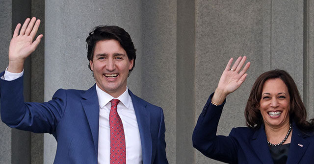 ‘proud-feminist’-justin-trudeau:-kamala-harris-loss-shows-women’s-rights-‘under-attack’-in-us.