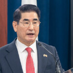 former-south-korean-defense-minister-attempts-suicide-after-martial-law-disaster