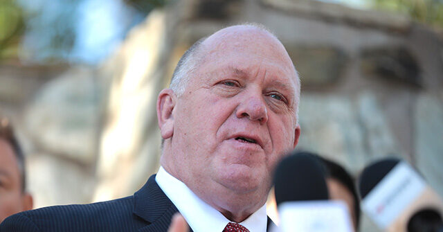 border-czar-tom-homan-says-deportation-starts-in-chicago,-warns-mayor-to-steer-clear