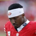 49ers’-deebo-samuel-still-frustrated-despite-having-social-media-post-flagged-by-community-notes