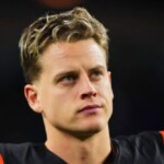 bengals-quarterback-joe-burrow’s-home-burglarized-during-monday-night-football