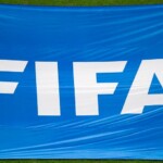 saudi-arabia-confirmed-as-host-of-2034-world-cup-despite-human-rights-concerns