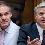 jim-jordan-cheers-wray-resignation,-but-says-he’s-not-done-probing-his-fbi-tenure