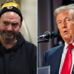 fetterman-slams-legal-cases-against-trump,-hunter-biden-in-first-truth-social-post:-‘cases-were-both-bulls—‘