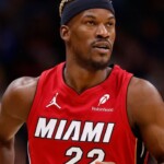 heat’s-butler:-‘actually-like-it’-as-rumor-mill-spins