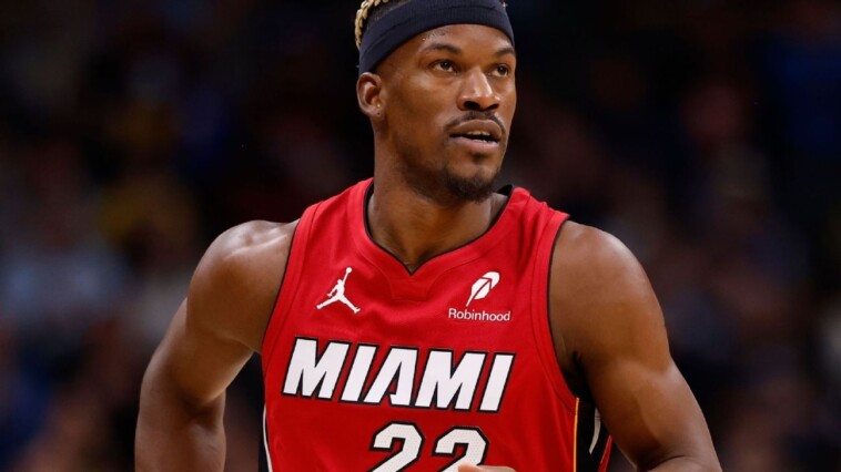 heat’s-butler:-‘actually-like-it’-as-rumor-mill-spins