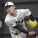 the-latest-on-japanese-phenom-roki-sasaki:-what-we-learned-from-the-pitcher’s-agent-at-the-winter-meetings