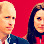 britain’s-prince-william-and-kate-middleton-reportedly-kick-starting-preparations-for-becoming-king-and-queen