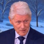 bill-clinton-says-he-hopes-joe-biden-doesn’t-pardon-his-wife-hillary-(video)