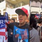 two-black-teachers-sue-beverly-hills-high-school-for-racism-because-students-wore-trump-hats-and-celebrated-election-results-–-teacher-recorded-threatening-to-“come-for”-pro-trump-students’-families-(video)