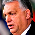 peacemaker-orban-talks-on-the-phone-with-russia’s-putin-–-hungarian-pm-floats-christmas-ceasefire,-massive-prisoner-exchange-–-ukraine’s-zelensky-harshly-criticizes-him