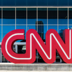 cnn-falls-to-food-network,-hallmark-channels-in-ratings-battle-following-trump-victory