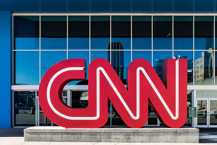 cnn-falls-to-food-network,-hallmark-channels-in-ratings-battle-following-trump-victory