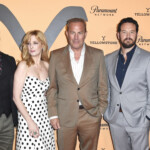 ‘yellowstone’-universe-won’t-end-with-finale-after-two-major-characters-sign-new-deal