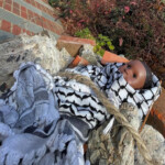 baby-jesus-in-a-keffiyeh-is-a-nativity-trend-at-churches-around-the-world-—-and-people-are-upset