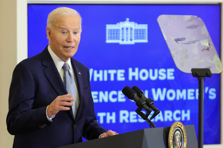 biden-admin-loans-ukraine-$20b-backed-by-profits-from-‘immobilized’-russian-assets