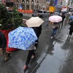 northeast-could-see-flash-freeze-after-plunging-temperatures,-drenching-rain