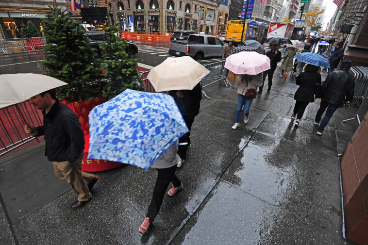 northeast-could-see-flash-freeze-after-plunging-temperatures,-drenching-rain