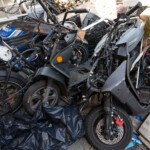 nyc-e-bikes,-scooters-may-soon-need-license-plates,-registration-after-47-are-killed-in-5-years