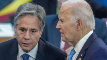 biden’s-top-aides-head-to-middle-east-in-last-ditch-diplomatic-push-to-broker-israel-hamas-cease-fire