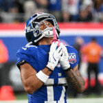 brutal-wan’dale-robinson-trend-points-to-a-more-insidious-giants-problem