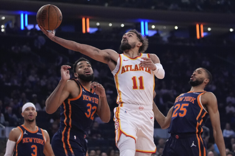 knicks-eliminated-from-nba-cup-with-all-around-ugly-loss-to-hawks