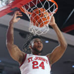 st.-john’s-uses-familiar-recipe-for-success-in-third-straight-win