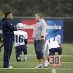 michael-lombardi-reunites-with-bill-belichick-as-north-carolina-general-manager