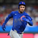 yankees-targeting-cubs’-cody-bellinger-—-but-money-issues-remain-in-pursuit