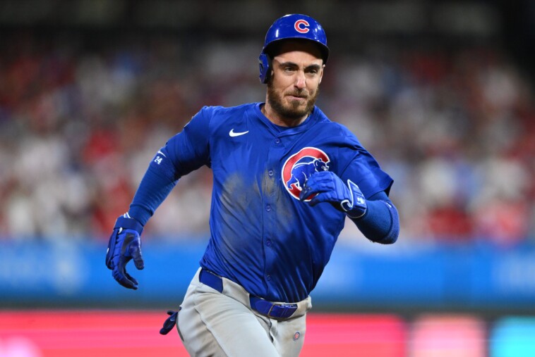 yankees-targeting-cubs’-cody-bellinger-—-but-money-issues-remain-in-pursuit