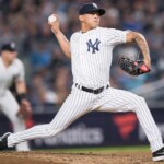 jonathan-loaisiga-set-to-return-to-the-bronx-as-yankees’-plan-b-continues-to-reveal-itself