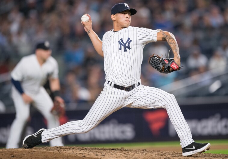 jonathan-loaisiga-set-to-return-to-the-bronx-as-yankees’-plan-b-continues-to-reveal-itself