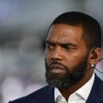 nfl-legend-randy-moss’-son-blasts-‘disgusting’-claims-about-father’s-illness