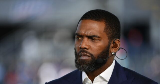 nfl-legend-randy-moss’-son-blasts-‘disgusting’-claims-about-father’s-illness