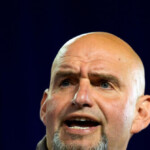 sen.-john-fetterman-joins-truth-social,-says-prosecution-of-hunter-biden-was-as-illegitimate-as-trump’s-ny-conviction