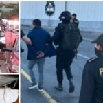 five-guatemalans-charged-in-us.-with-smuggling-related-deaths-of-50-migrants-in-southern-mexico